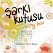 Şarkı Kutusu (Song Box) Murat Kitabevi