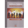 Anthony Giddens Sosyolojisi An Yaynclk