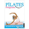 Pilates Programı Omega Yayınları