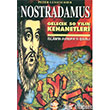 Nostradamus Gelecek Elli Yılın Kehanetleri Omega Yayınları