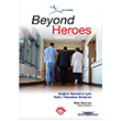 Beyond Heroes Optimist Yaynevi