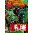 Ural Batr Yurt Kitap Yaynlar
