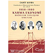 Cumhuriyet Ekonomisinin yks 2. Cilt: 1950 1980 Karma Ekonomi Tarihi Kitabevi