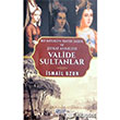 Valide Sultanlar Resse Kitap