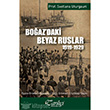 Boaz daki Beyaz Ruslar 1919 1929 Tarihi Kitabevi