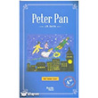100 Temel Eser Peter Pan Fark Yayınları