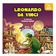 Leonardo Da Vinci Karakarga Yaynlar
