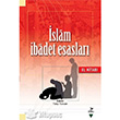 İslam İbadet Esasları Grafiker Yayınları