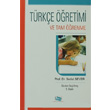 Türkçe Öğretimi ve Tam Öğrenme Anı Yayıncılık