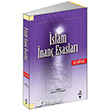 İslam İnanç Esasları El Kitabı Grafiker Yayınları