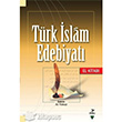 Türk İslam Edebiyatı Grafiker Yayınları