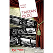 Tarzan ld Cumhuriyet Kitaplar