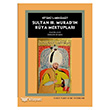 Sultan III. Murad`n Rya Mektuplar Tarih Vakf Yurt Yaynlar