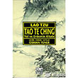 Tao Te Ching Anahtar Kitaplar