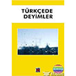 Türkçede Deyimler Elips Kitap