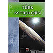 Türk Astrolojisi 24 Eylül 21 Aralık Elips Kitap