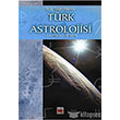 Türk Astrolojisi 22 Aralık 20 Mart Elips Kitap