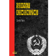 Sovyet Komnizmi topya Yaynevi