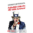Fethullah Glen`in 40 Yllk Serveni Cumhuriyet Kitaplar