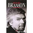 Richard Branson Elips Kitap