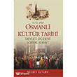 Osmanl Kltr Tarihi - 14.-15. Asr Bilge Kltr Sanat