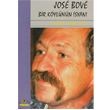 Jose Bove Bir Kylnn syan topya Yaynevi