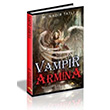 Vampir Armina Mauk Kitap