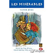 Les Miserables Kaknüs Genç Yayınları