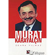 Murat Karayaln Elips Kitap