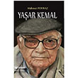 Yaşar Kemal Karahan Kitabevi