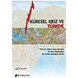Kresel Kriz ve Trkiye Karahan Kitabevi