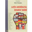 Latin Amerika da syann Tarihi topya Yaynevi