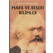 Marx ve Beeri Bilimler topya Yaynevi