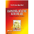 Ekonomik Byme Kuramlar Karahan Kitabevi