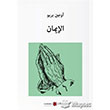 İnanç Arapça Karbon Kitaplar