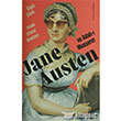 Jane Austen ve Adabı Muaşeret Doğan Kitap