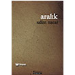 Aralk Karahan Kitabevi