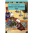 Osmanl Vergi Sisteminde r Karahan Kitabevi