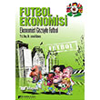 Futbol Ekonomisi Karahan Kitabevi