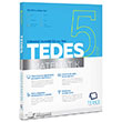 5. Snf Matematik TEDES Yaynlar