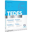 6. Snf Matematik TEDES Yaynlar