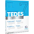 7. Snf Fen Bilimleri TEDES Yaynlar