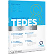 8. Snf ngilizce TEDES Yaynlar