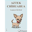 Aztek Chihuahua kinci Adam Yaynlar
