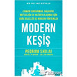 Modern Kei Ganj Kitap