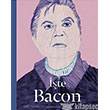 İşte Bacon Hep Kitap