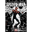 Superior Spider Man Cilt 5 Marmara izgi Yaynlar