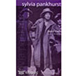 Sylvia Pankhurst Versus Yaynlar
