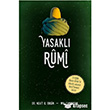 Yasakl Rumi Ganj Kitap