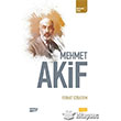Mehmet Akif Sude Kitap